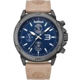 Ceas Barbati, Timberland, Fairhill TDWGF9002902 - Marime universala