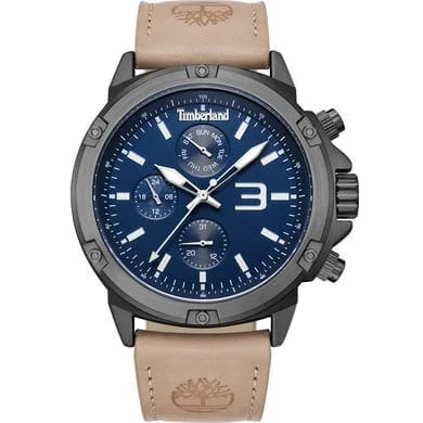 Ceas Barbati, Timberland, Fairhill TDWGF9002902 - Marime universala foto