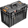 Cutie modulara NEO TOOLS 84-257 HardWork ToolsRange, NEO-TOOLS