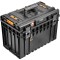Cutie modulara NEO TOOLS 84-257 HardWork ToolsRange
