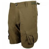 Pantaloni Scurti Kore Kombat Military Olive Marime XL, Korda