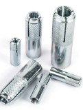 Dibluri metalice m10 /40