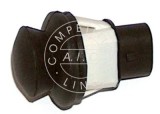 AIC 50826 Calitatea originală AIC Comutator, contact portiera