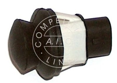 AIC 50826 Calitatea originală AIC Comutator, contact portiera foto