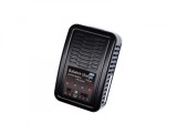 Alimentator Auto-Stop LiPo/LiFe ASG