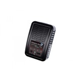 Alimentator Auto-Stop LiPo/LiFe ASG
