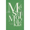 Az atl&eacute;ta hal&aacute;la - M&eacute;sz&ouml;ly Mikl&oacute;s