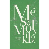 Az atl&eacute;ta hal&aacute;la - M&eacute;sz&ouml;ly Mikl&oacute;s
