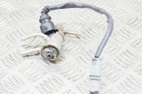 Injector AdBlue NISSAN QASHQAI II J11, J11_ 2019 OEM: 208995377R 13754593