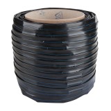Banda de Picurare DD 17 mm ETS, 100 m, pas picurare 40 cm, AGT-0474, Oem