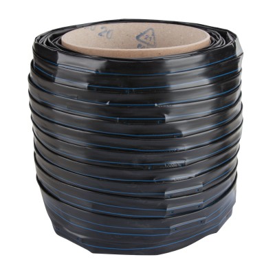 Banda de Picurare DD 17 mm ETS, 100 m, pas picurare 50 cm, AGT-1129 foto