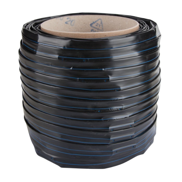 Banda de Picurare DD 17 mm ETS, 100 m, pas picurare 50 cm, AGT-1129