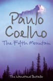 The Fifth Mountain | Paulo Coelho, Harpercollins Publishers