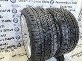 Anvelope iarna Pirelli Sottozero 3 aproape noi DOT 2023 275/35/20, R20