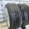 Anvelope iarna Pirelli Sottozero 3 aproape noi DOT 2023 275/35/20
