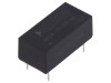 Convertor DC/DC 2W 5V la 12V/-12V