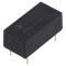 Convertor DC/DC 2W 5V la 12V/-12V