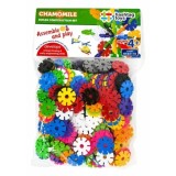 SET CONSTRUCTOR MUSETEL 2