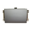 Touchpad pentru Lenovo Legion 15ARH05