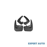 Aparatori noroi bmw seria 3 f30 berlina / f31 break 2011-2019 cod: mud1119 / ch-2 Alta marca Alt model #7, Array