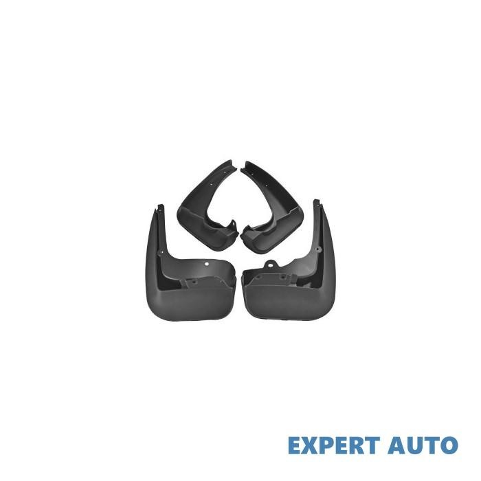 Aparatori noroi bmw seria 3 f30 berlina / f31 break 2011-2019 cod: mud1119 / ch-2 Alta marca Alt model #7