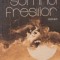 Elena Gronov-Marinescu - Somnul fresiilor