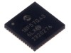 Microcontroler PIC 64MHz 1,8-5,5V SMD VQFN48