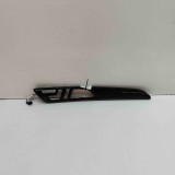 Ornament panou ușă dreapta față MERCEDES-BENZ M W166 2012 OEM: A1667203622 31147038