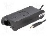 Incarcator compatibil cu {{Aplica&amp;#355;ie - producator dispozitiv}}, {{Tensiune ie&amp;#351;ire }}, 3.34A - CPSUNOTAKY-07057