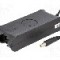 Incarcator compatibil cu {{Aplica&amp;#355;ie - producator dispozitiv}}, {{Tensiune ie&amp;#351;ire }}, 3.34A - CPSUNOTAKY-07057