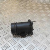 Debitmetru Aer BMW Seria 3 E90 2010 OEM 850635911884414 Original