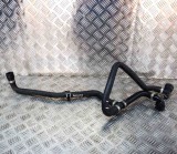 Furtun de lichid de răcire MERCEDES-BENZ SPRINTER 3,5-t Van 907, 910 2020 OEM: A9105000400 13780926