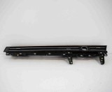 Gura de ventilație planșa de bord VW PASSAT B8 3G2 2016 OEM: 3G28570833G2858415 2933188