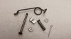 Decompresor Scuter Moped Piaggio Ciao Bravo Si TMMP - Piese Moped, Carburator Piaggio Ciao