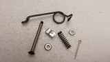 Decompresor Scuter Moped Piaggio Ciao Bravo Si TMMP - Piese Moped, Carburator Piaggio Ciao
