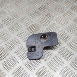 Suport senzor de parcare TESLA MODEL Y 2021 OEM: 1493756-00-A | 14828872