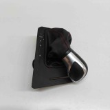Nuca schimbător de viteze VW POLO AW1, BZ1, AE1 2020 OEM: 2G2713203G 31870560