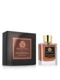 Cumpara ieftin Extract de parfum Ministry of Oud Oud Indonesian, 100 ml, unisex