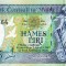 MALTA 5 lire (1967-1994) aXF!!!