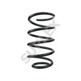 Arc suspensie Ford Focus 3 Turnier 07.10-02.20, Focus 3 07.10-02.20, Fata, SUPLEX