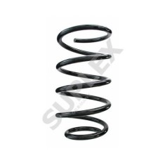 Arc suspensie Ford Focus 3 Turnier 07.10-02.20, Focus 3 07.10-02.20, Fata, SUPLEX