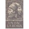 Tudor Popescu - Un dac la Roma - 124632