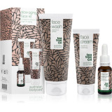 Cumpara ieftin Australian Bodycare Slow-Aging set cadou (pentru intinerirea pielii)