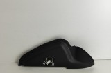 Ornament lateral planșa de bord MERCEDES-BENZ GLE W167 2022 OEM: A1676805600 24704426