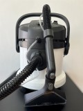 OFER SPRE INCHIRIERE ASPIRATOR KARCHER INJECȚIE-EXTRACȚIE PT CURĂȚAREA COVOARELOR, SALTELELOR, CANAPELELOR ȘI TAPIȚERIILOR AUTO - 80 LEI/24H
