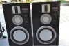 Boxe Technics SB 7, JBL