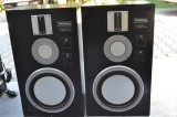 Boxe Technics SB 7