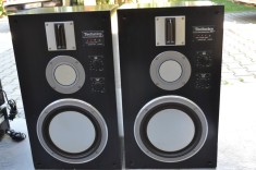 Boxe Technics SB 7