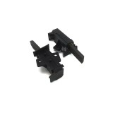 Perii motor 5x12 WHIRLPOOL pentru mașină de spălat rufe ARISTON Compatibil