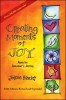 Creating Moments of Joy Along the Alzheimer&#039;s Journey: A Guide for Families and Caregivers, Fifth Edition, Revised and Expanded